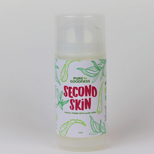 Load image into Gallery viewer, Second Skin Aloe Facial Toner