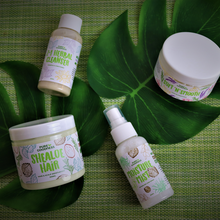 Load image into Gallery viewer, Haircare Kit