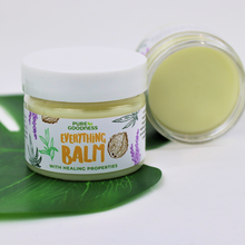 Load image into Gallery viewer, Everything Balm