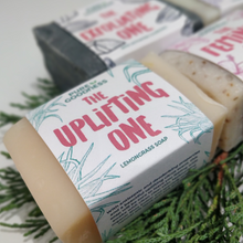 Load image into Gallery viewer, Soaps