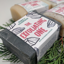 Load image into Gallery viewer, Soaps