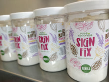 Load image into Gallery viewer, Skin Fix - Facial Moisturiser