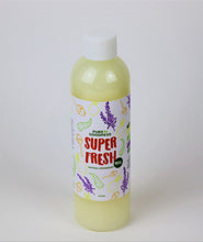 Load image into Gallery viewer, Super Fresh - Deodorant