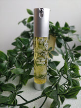 Load image into Gallery viewer, One Drop Wonder (formerly called Rosehip & Calendula face oil)