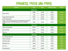 Load image into Gallery viewer, Join our partner program