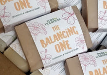 Load image into Gallery viewer, Soaps