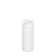 Load image into Gallery viewer, Clear & Smooth - Facial Cleansing Milk